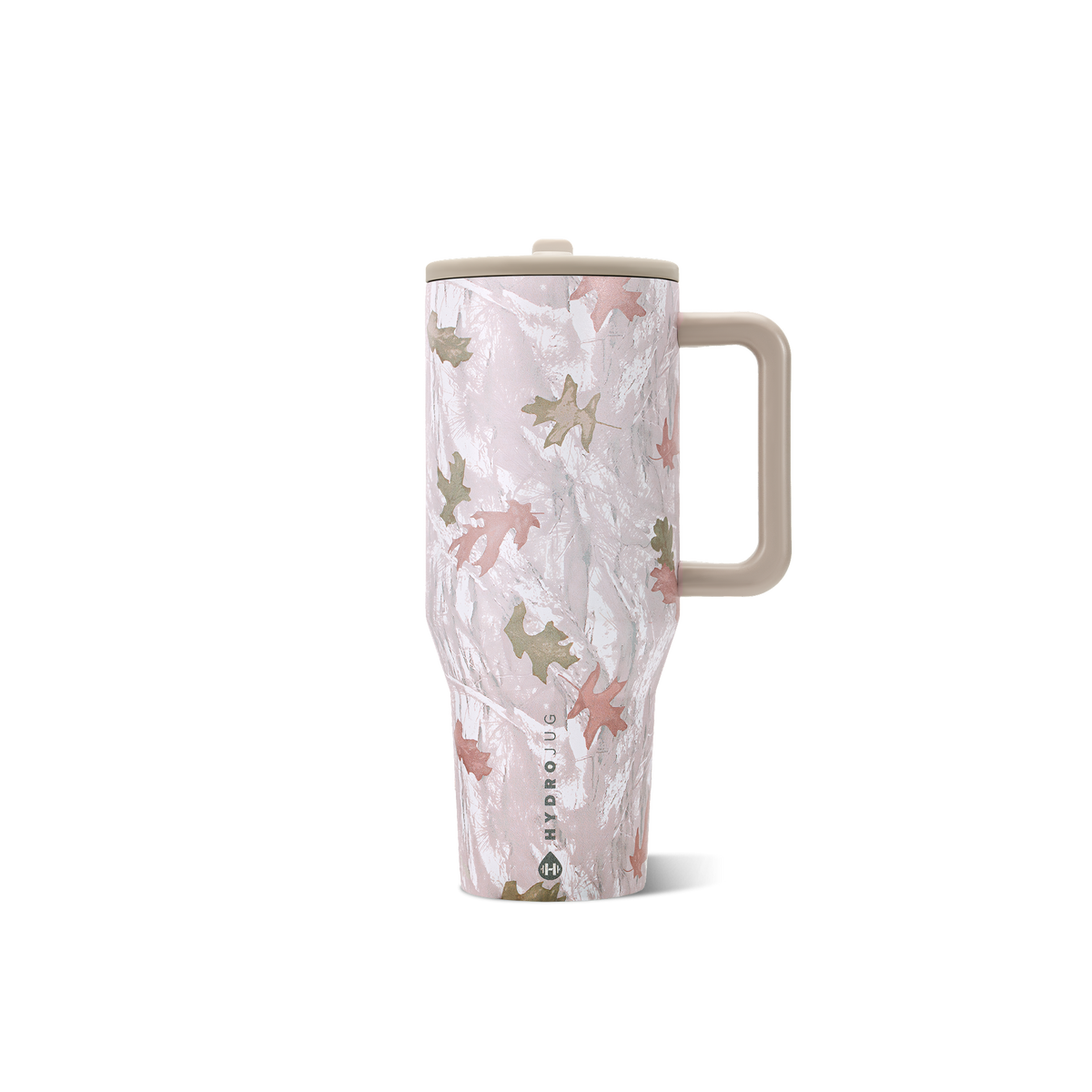 camo-32oz-946ml-w8 TRVL32-Camo-1-WPI.png