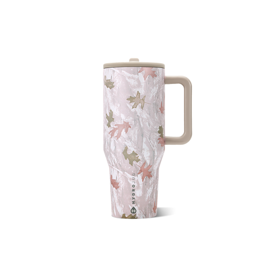 camo-32oz-946ml-w8 TRVL32-Camo-1-WPI.png