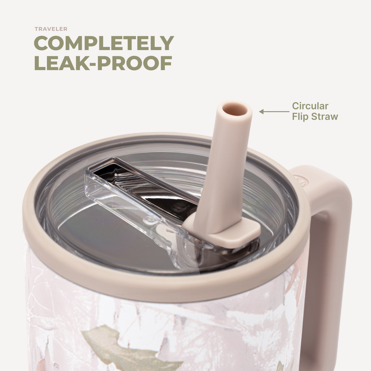 camo-32oz-946ml-w8 TRVL32-Camo-2-WPI.png