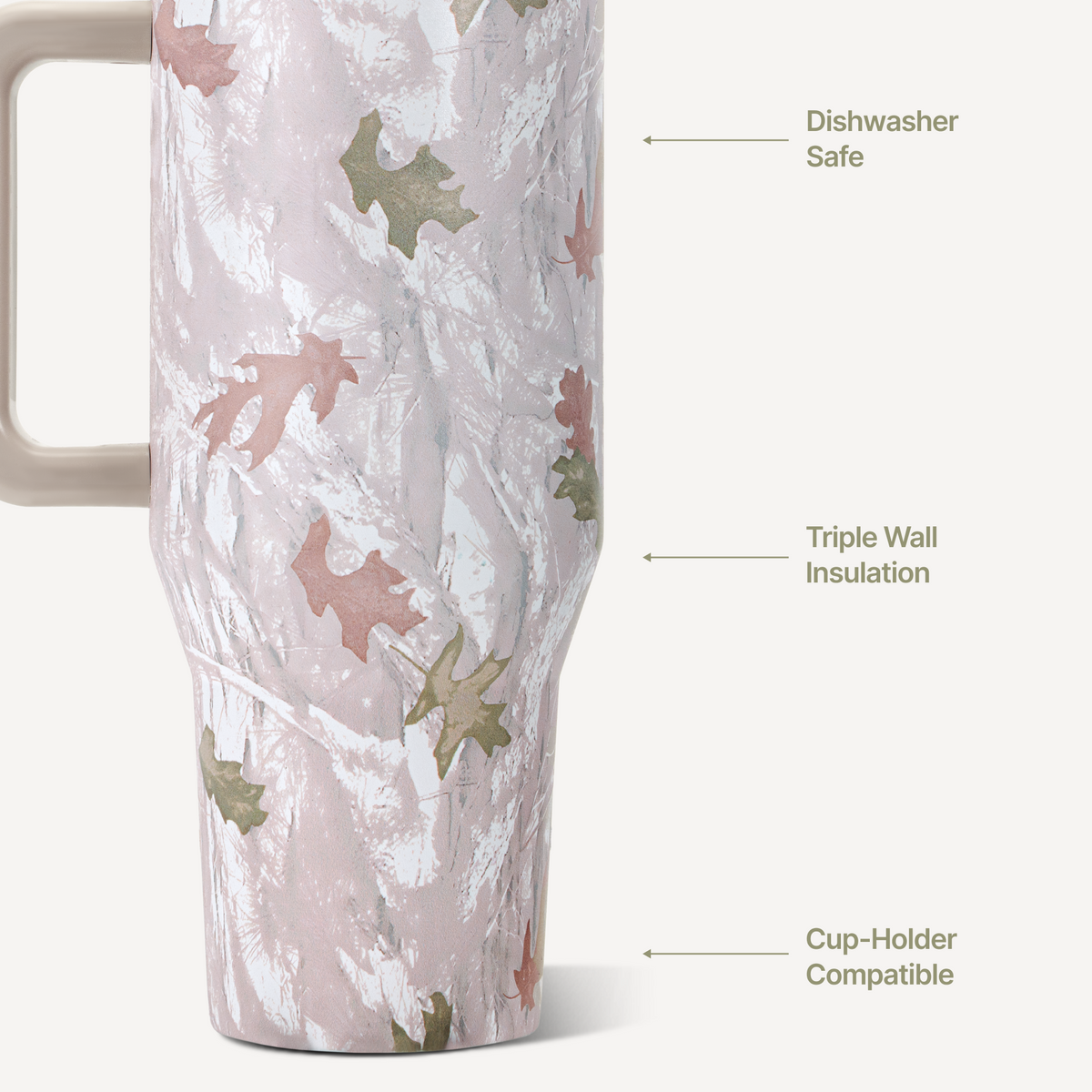camo-32oz-946ml-w8 TRVL32-Camo-3-WPI.png