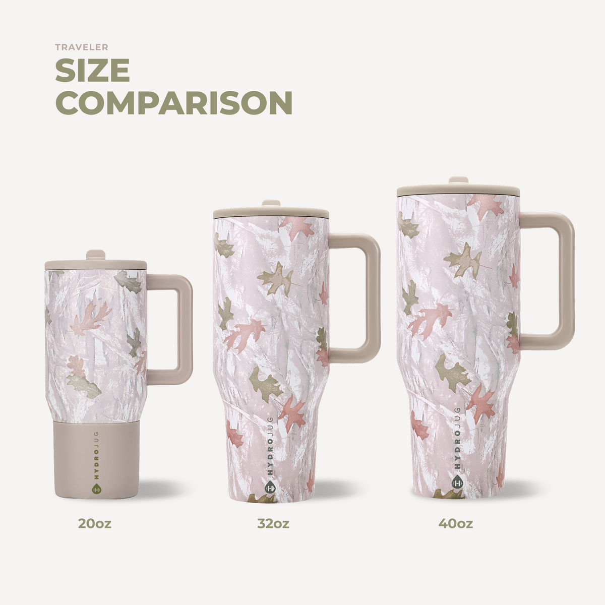 camo-32oz-946ml-w8 TRVL32-Camo-4-WPI.png