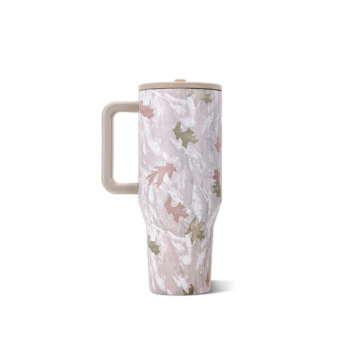 camo-32oz-946ml-w8 TRVL32-Camo-5-WPI-1.png