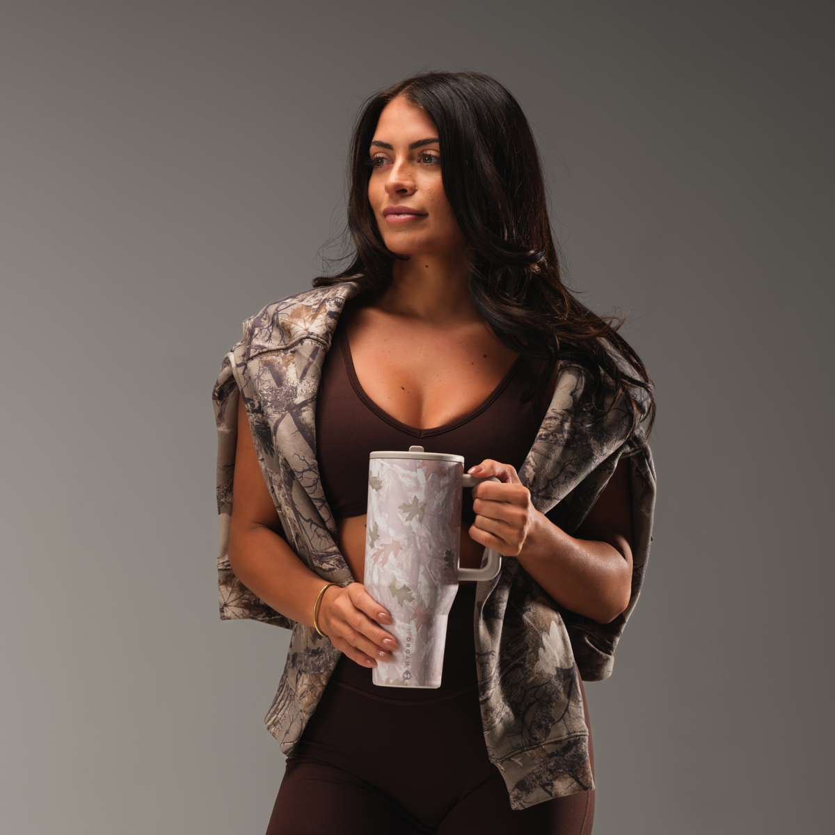 camo-32oz-946ml-w8 TRVL32-Camo-5-WPI.png