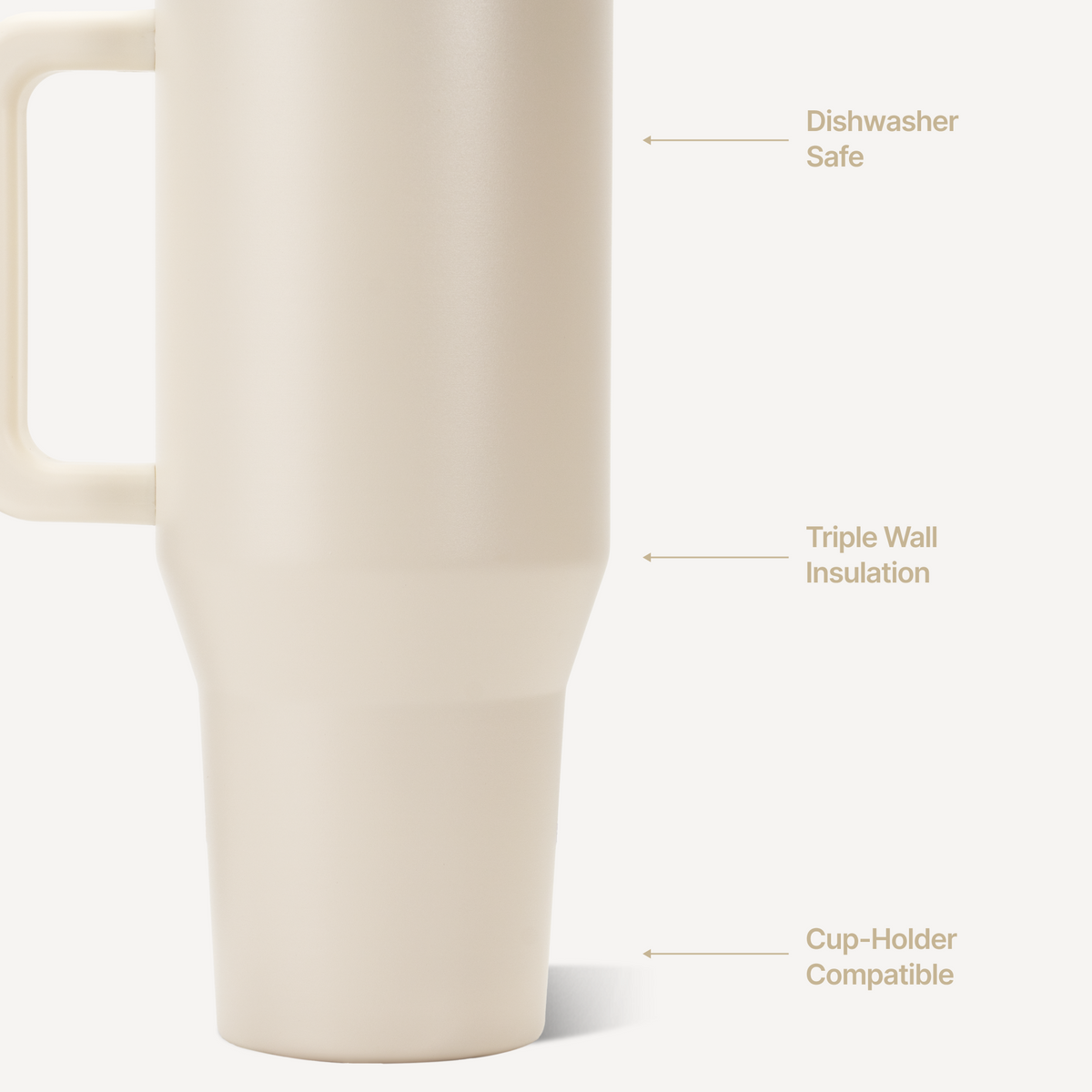 cream-32oz-946ml-z7 TRVL32-Cream-3-WPI.png