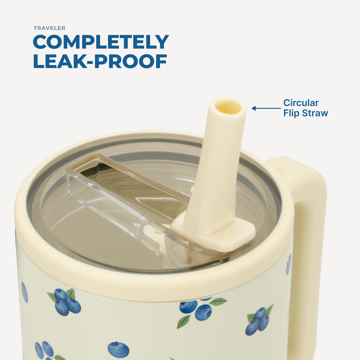 freshly-pick-d-32oz-946ml-v1 TRVL32-FreshlyPick_d-2-WPI.png