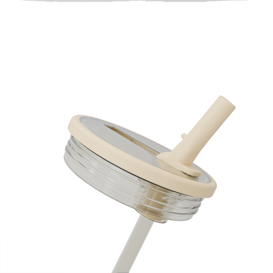 removable-traveler-lid-40oz-s9 TRVL32-Freshly_Pick_d-WPI-2_0e88dd9c-b245-4462-9380-af7bb4779452.png