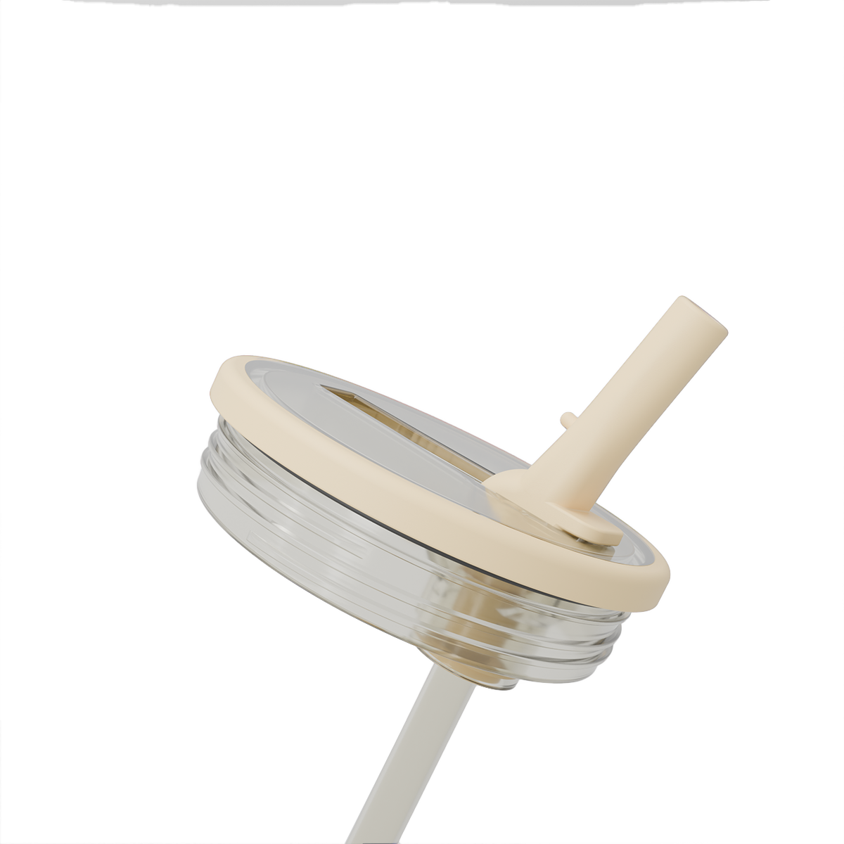 removable-traveler-lid-32oz-c0 TRVL32-Freshly_Pick_d-WPI-2_0e88dd9c-b245-4462-9380-af7bb4779452.png