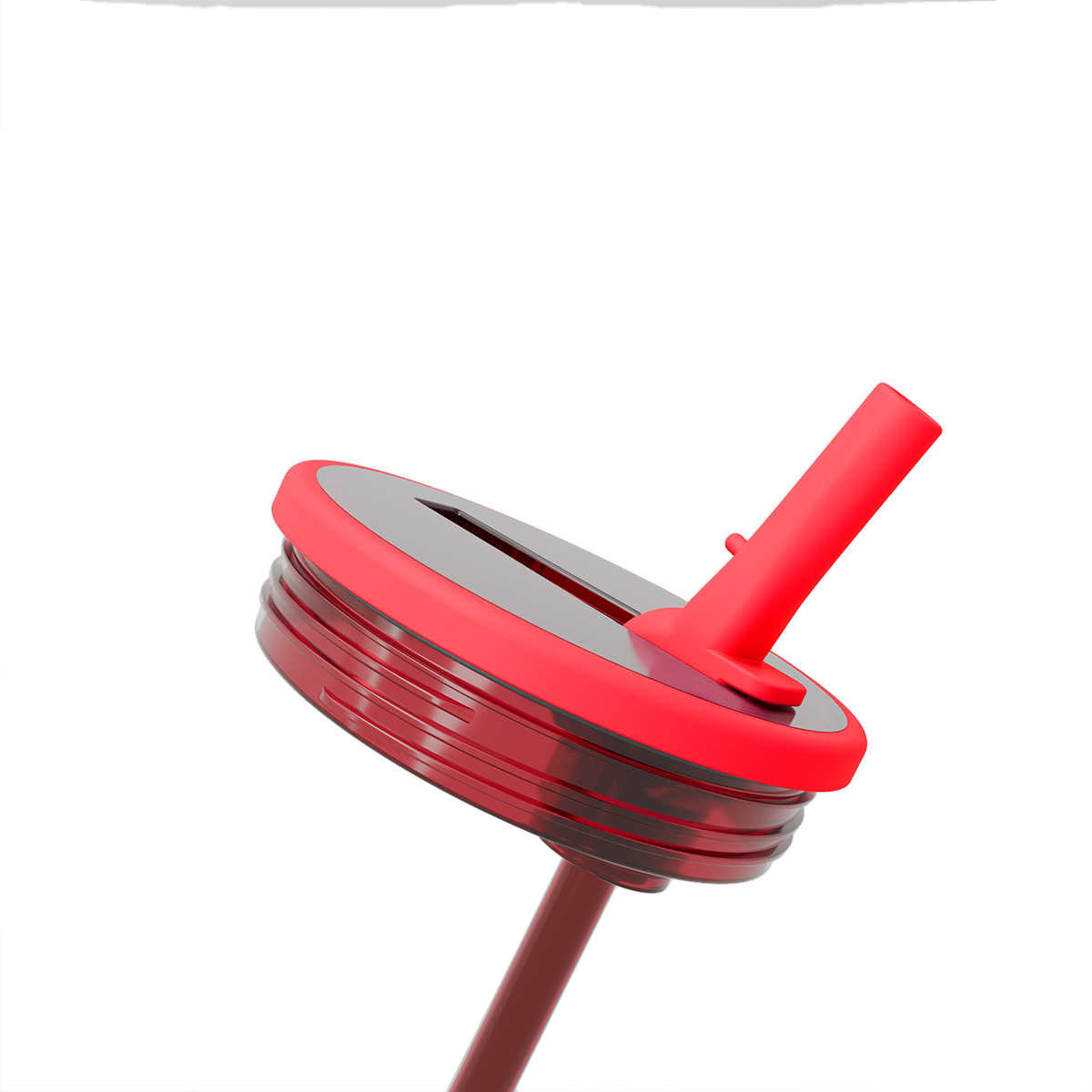 removable-traveler-lid-32oz-c0 TRVL32-Fruit_Punch-WPI-2_d0723dff-fda8-4fbb-8eaa-6fb2d06446e5.png