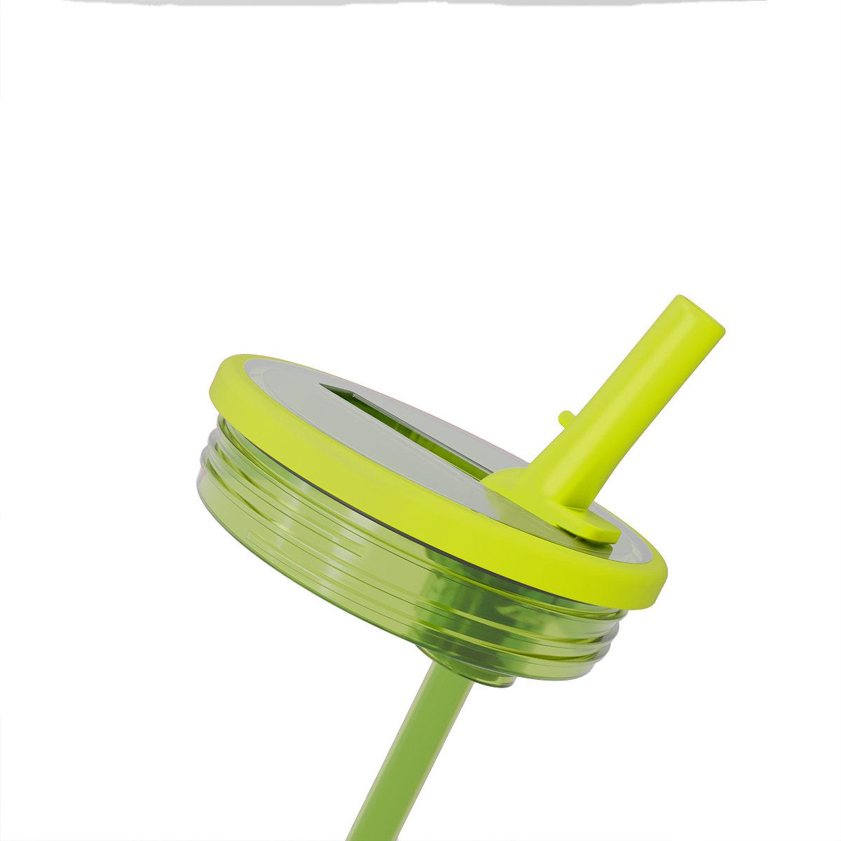 removable-traveler-lid-40oz-s9 TRVL32-Lemon_Lime-WPI-2_1_98b72bce-bfbf-4c79-a77a-02aba3f5b100.png