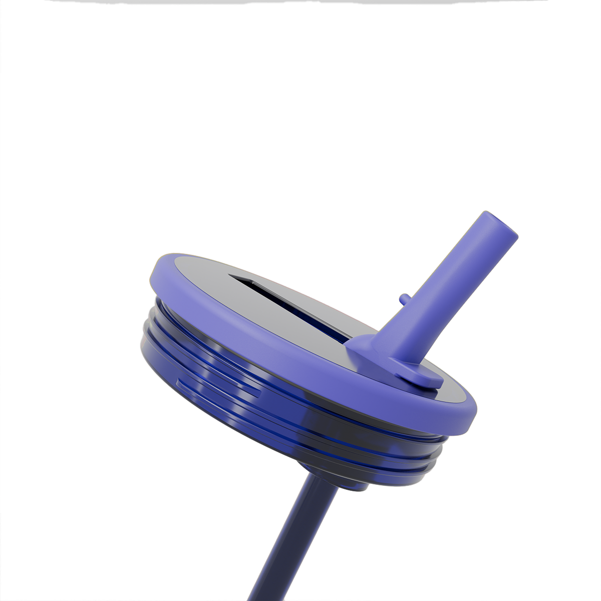 removable-traveler-lid-32oz-c0 TRVL32-Lemon_Lime-WPI-2_faf2d746-1d0d-406e-a2fa-006b0a39fd2c.png
