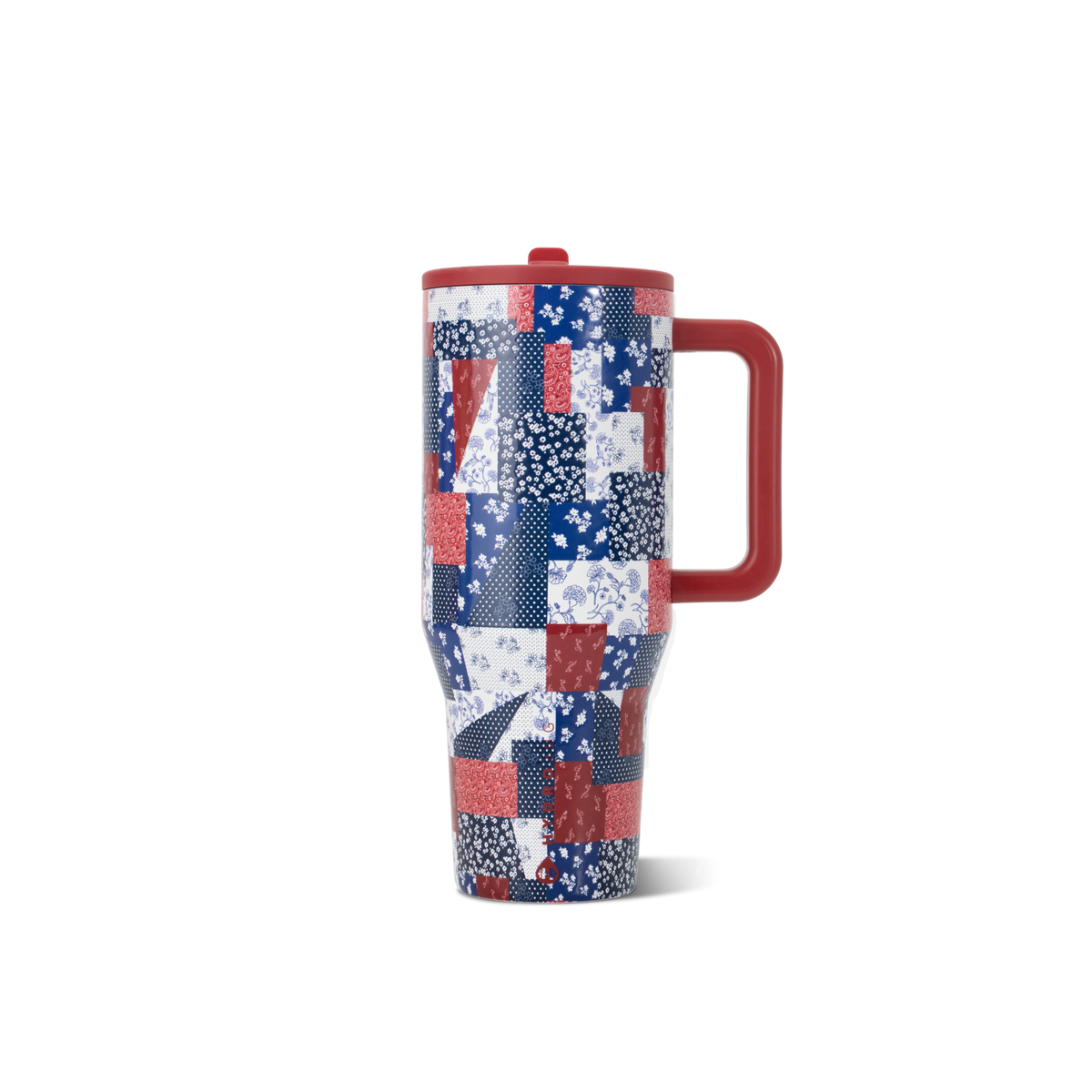 quilted-americana-32oz-946ml-a5 TRVL32-QuiltedAmericana-1-WPI.png