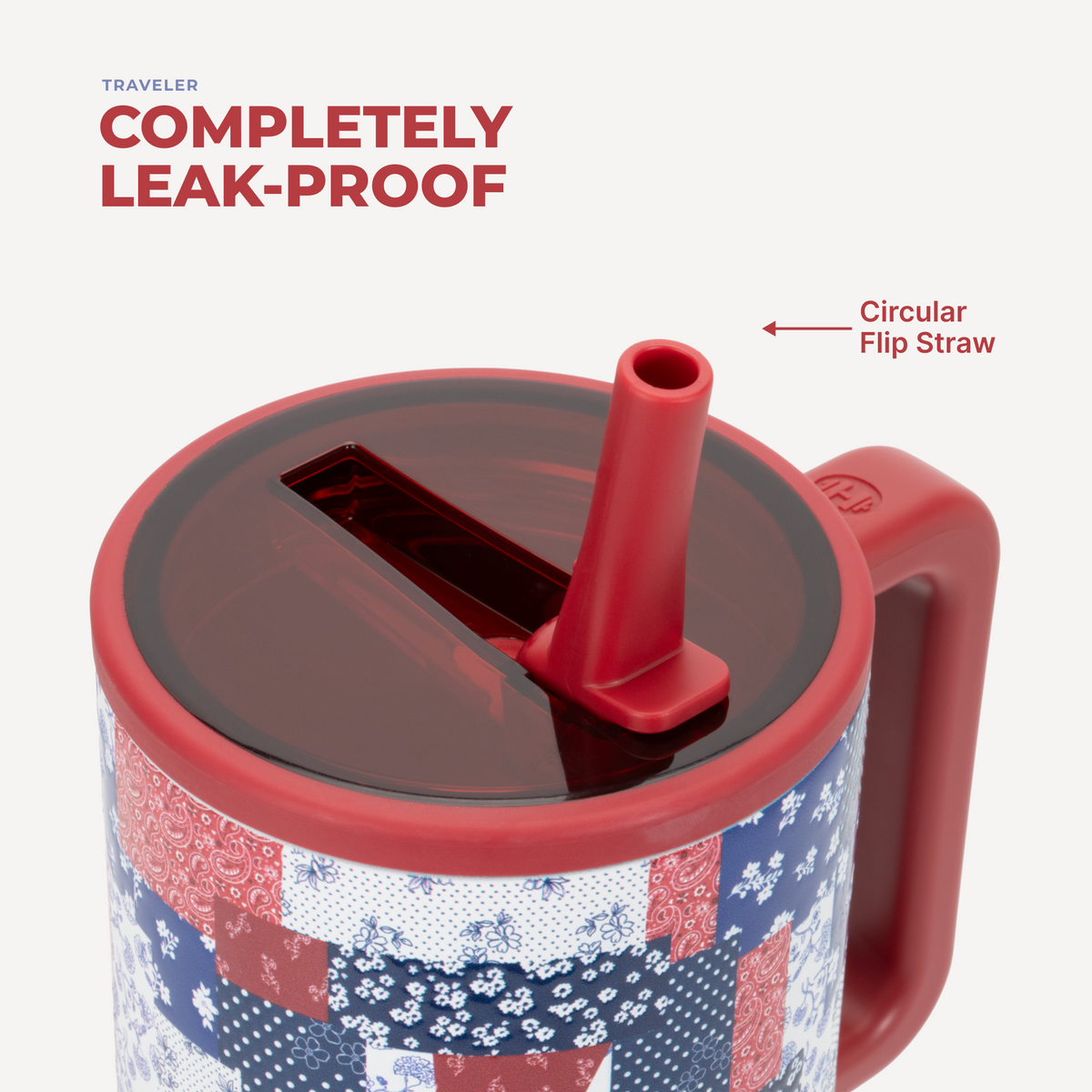 quilted-americana-32oz-946ml-a5 TRVL32-QuiltedAmericana-2-WPI.png