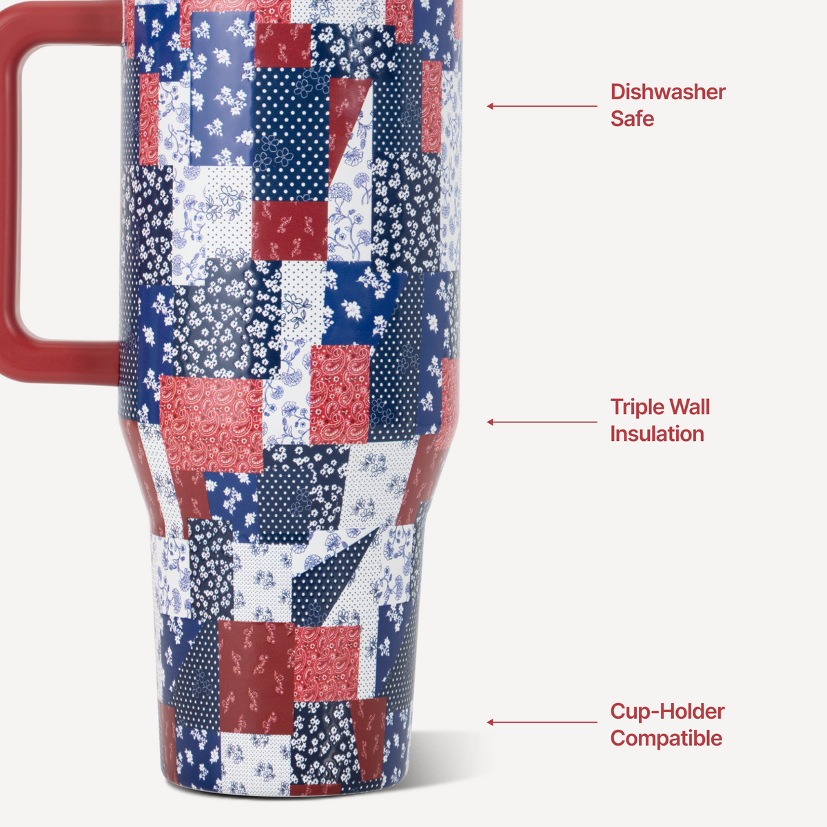 quilted-americana-32oz-946ml-a5 TRVL32-QuiltedAmericana-3-WPI.png