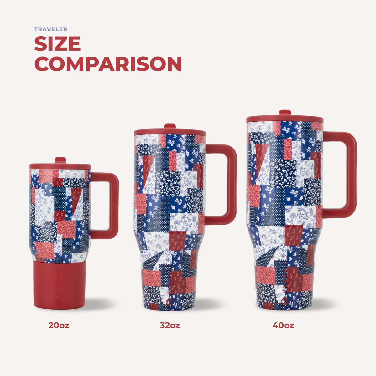 quilted-americana-32oz-946ml-a5 TRVL32-QuiltedAmericana-4-WPI.png