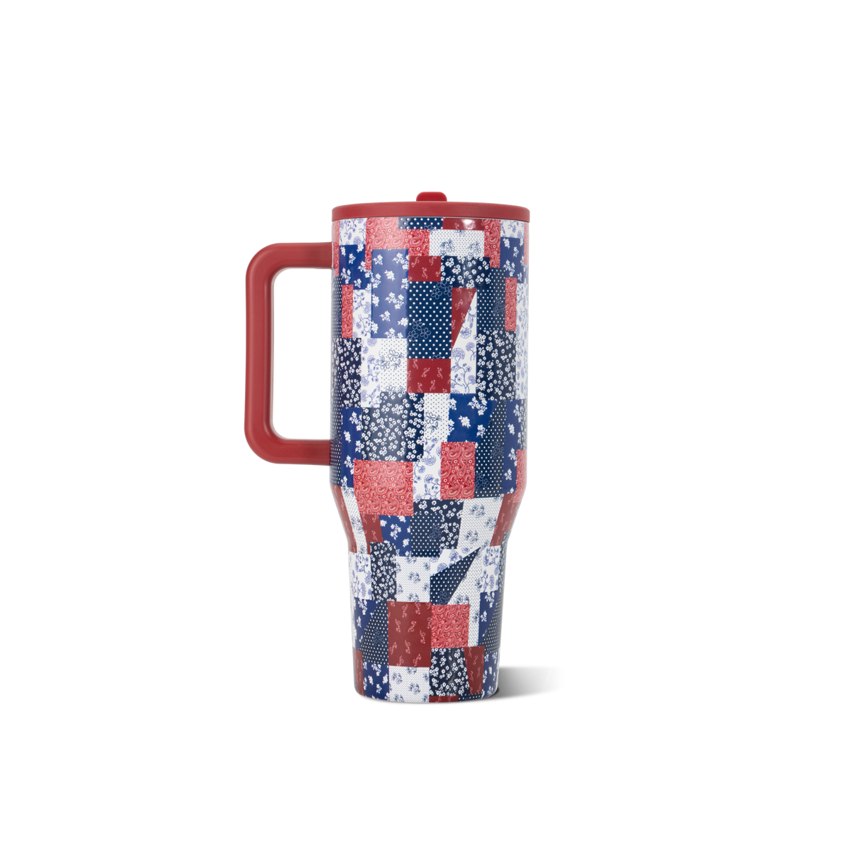 quilted-americana-32oz-946ml-a5 TRVL32-QuiltedAmericana-5-WPI.png