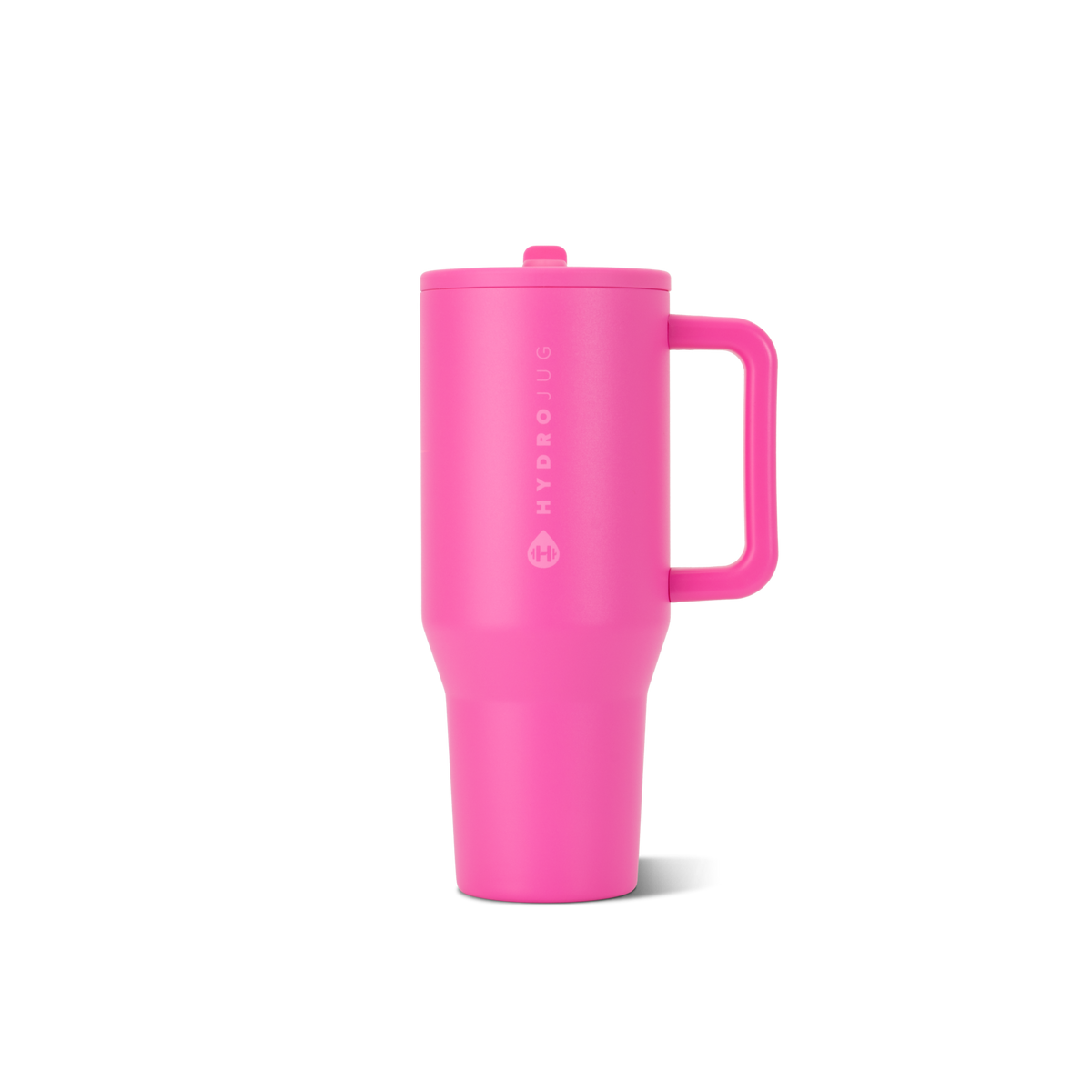 razzle-32oz-946ml-o1 TRVL32-Razzle-1-WPI.png