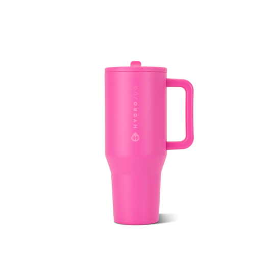 razzle-32oz-946ml-o1 TRVL32-Razzle-1-WPI.png