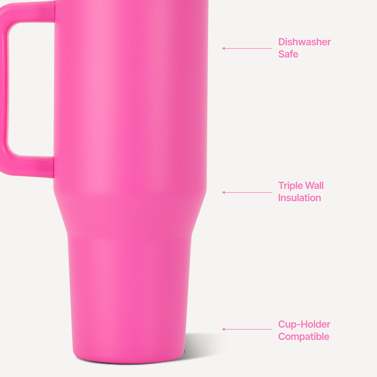 razzle-32oz-946ml-o1 TRVL32-Razzle-3-WPI.png
