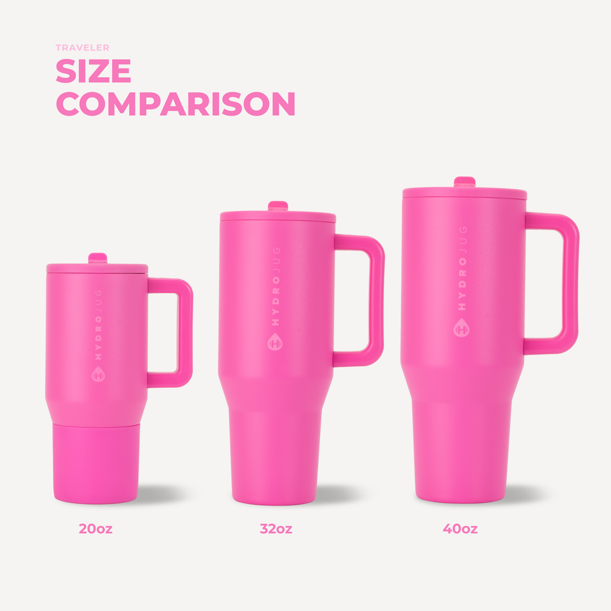 razzle-32oz-946ml-o1 TRVL32-Razzle-4-WPI.png
