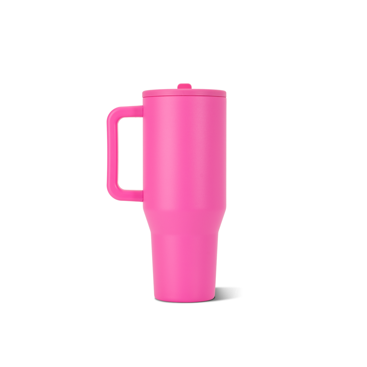 razzle-32oz-946ml-o1 TRVL32-Razzle-5-WPI.png