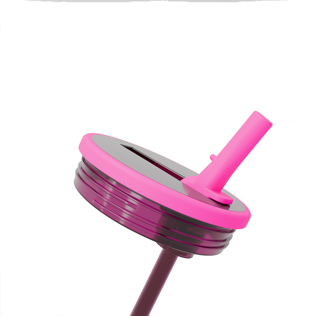 removable-traveler-lid-32oz-c0 TRVL32-Razzle-WPI-2_4b278740-3d8e-4cf6-b6df-82de52aa7297.png