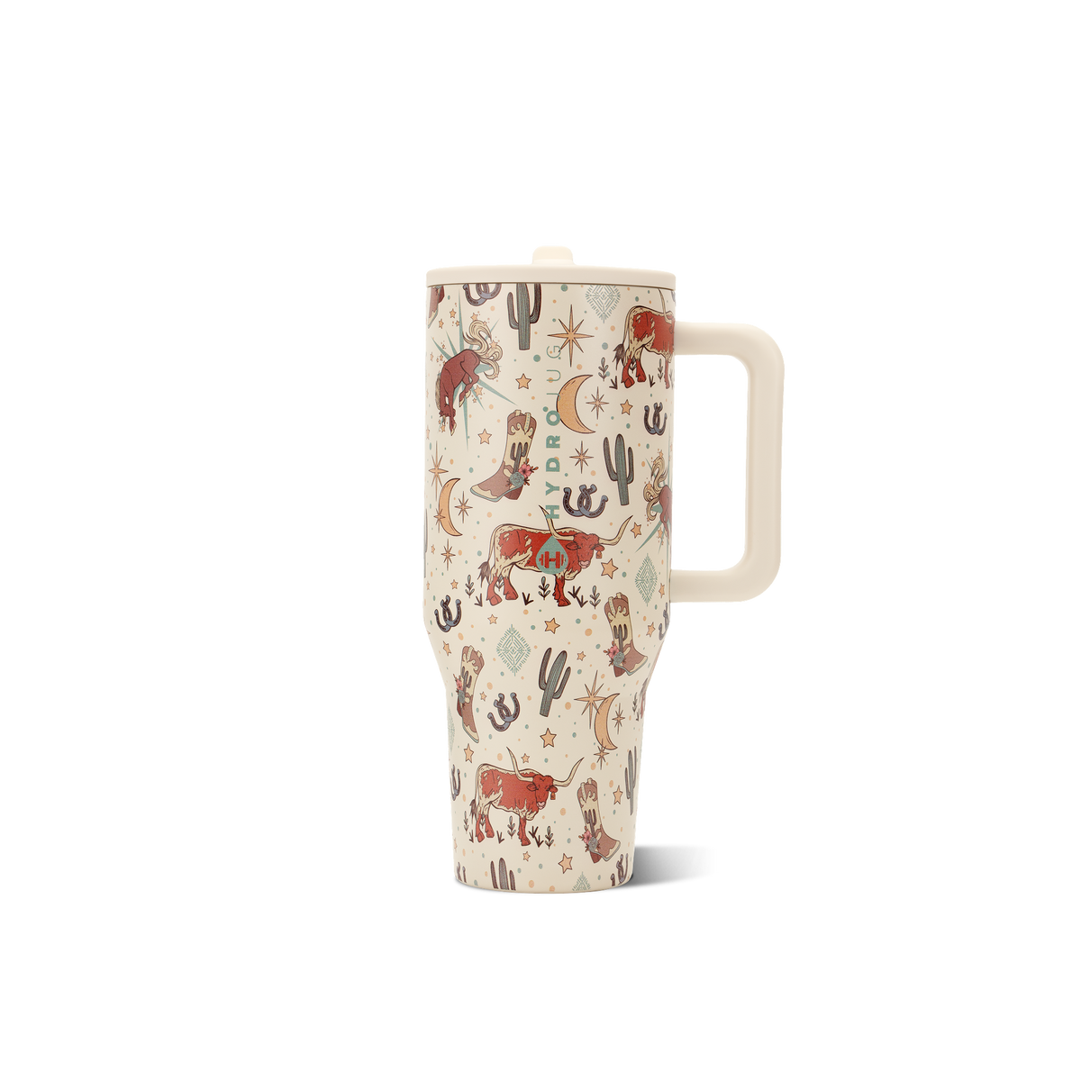 rodeo-32oz-946ml-l6 TRVL32-Rodeo-1-WPI.png
