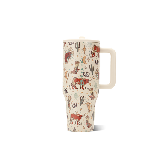 rodeo-32oz-946ml-l6 TRVL32-Rodeo-1-WPI.png