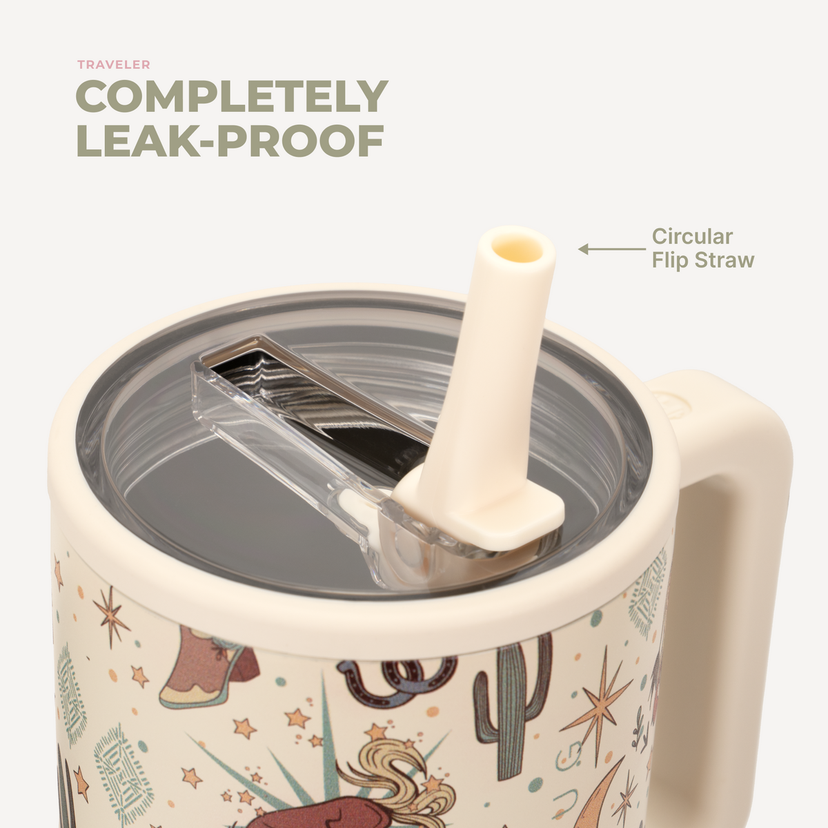 rodeo-32oz-946ml-l6 TRVL32-Rodeo-2-WPI.png