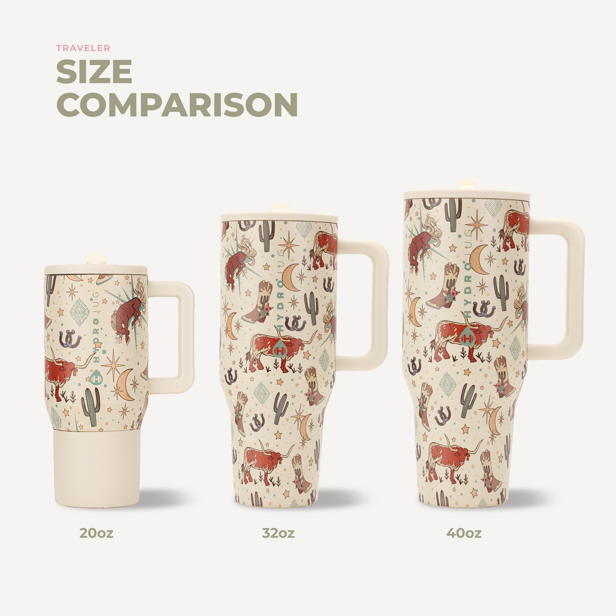rodeo-32oz-946ml-l6 TRVL32-Rodeo-4-WPI.png