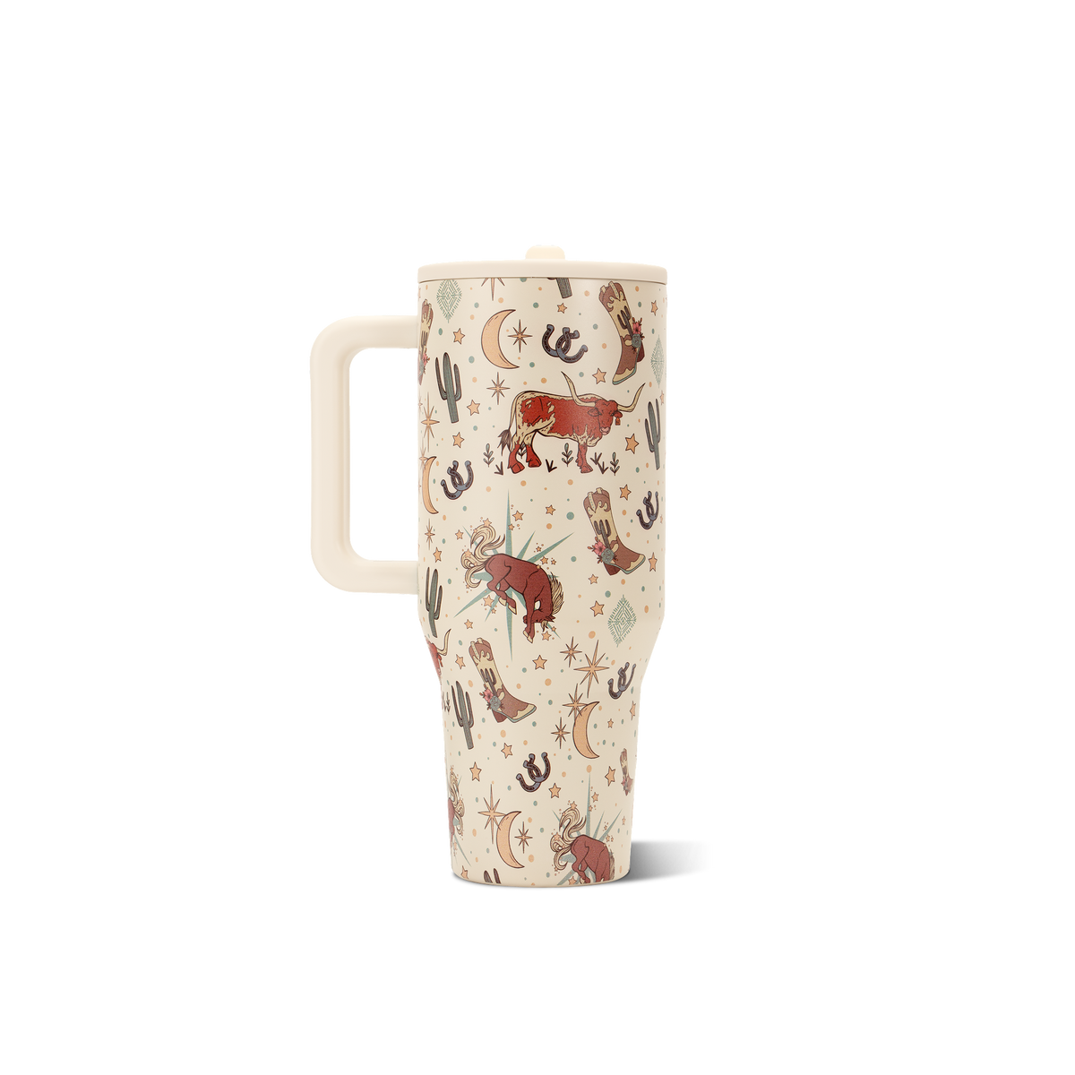 rodeo-32oz-946ml-l6 TRVL32-Rodeo-5-WPI.png