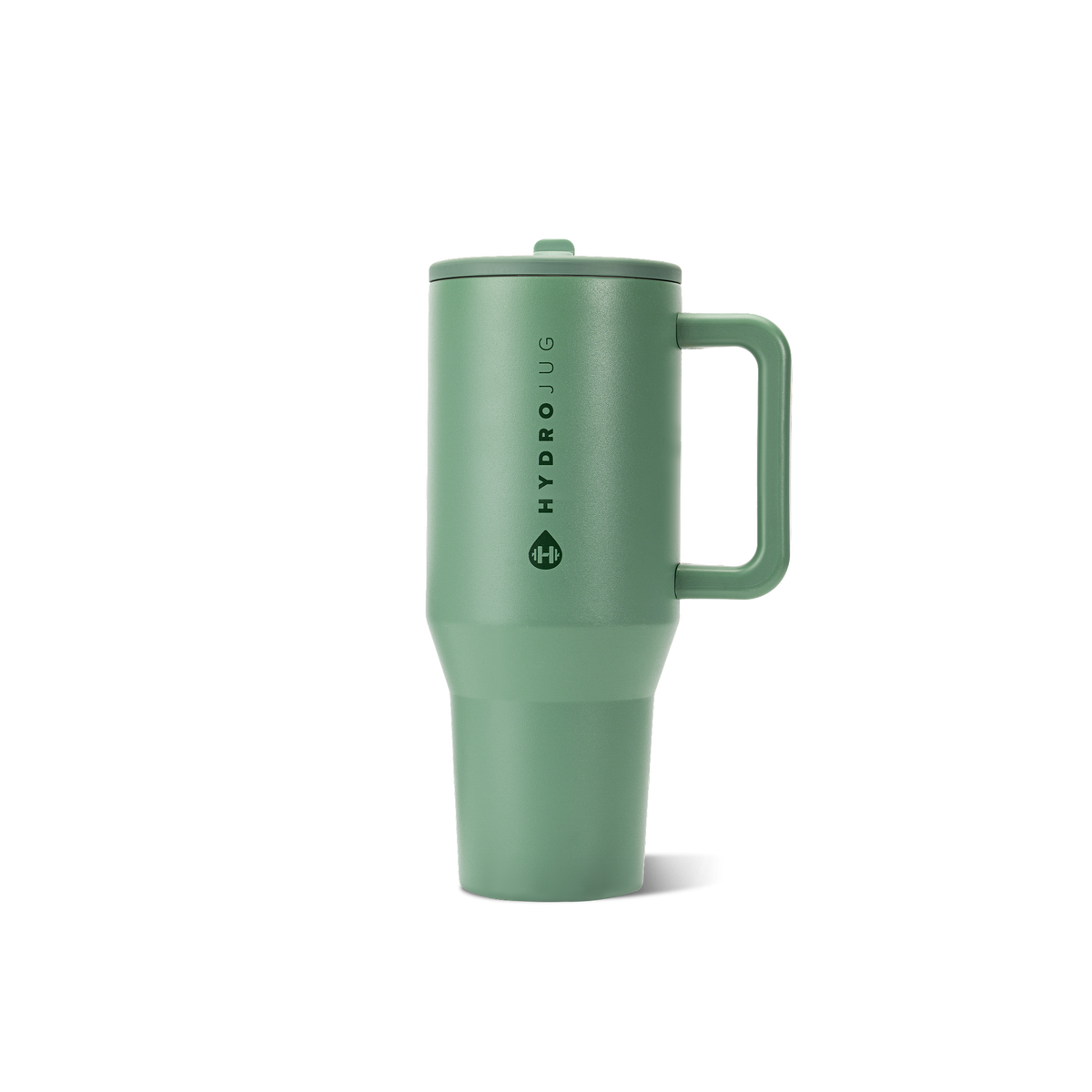 sage-32oz-946ml-t3 TRVL32-Sage-1-WPI.png