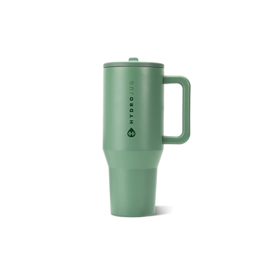 sage-32oz-946ml-t3 TRVL32-Sage-1-WPI.png