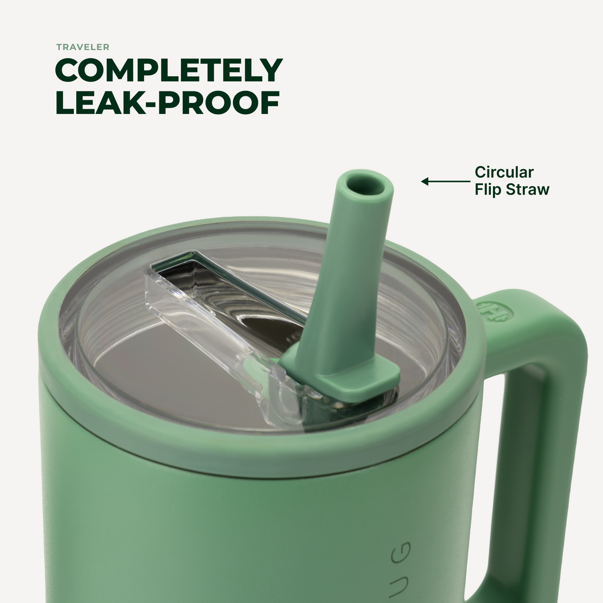 sage-32oz-946ml-t3 TRVL32-Sage-2-WPI.png