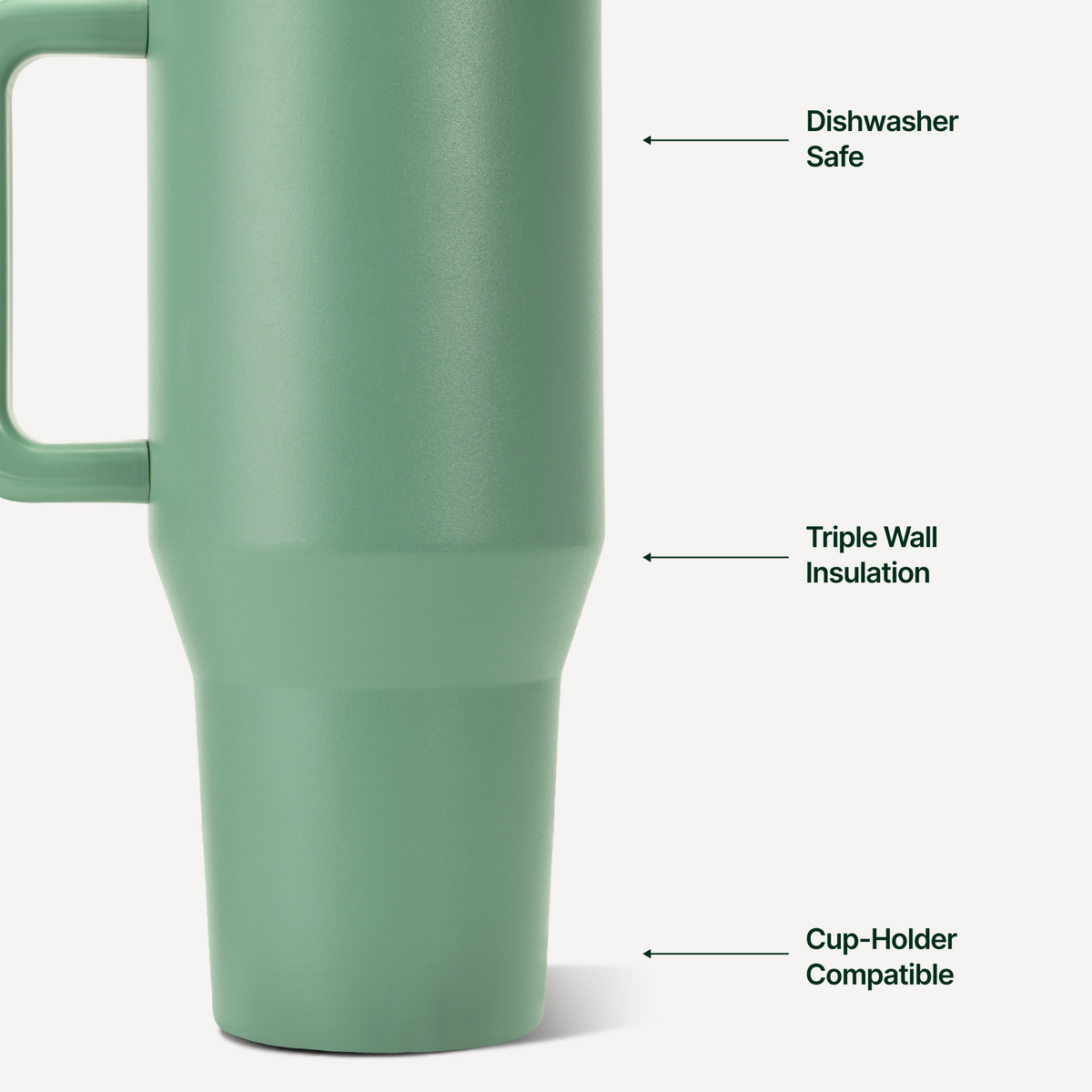 sage-32oz-946ml-t3 TRVL32-Sage-3-WPI.png