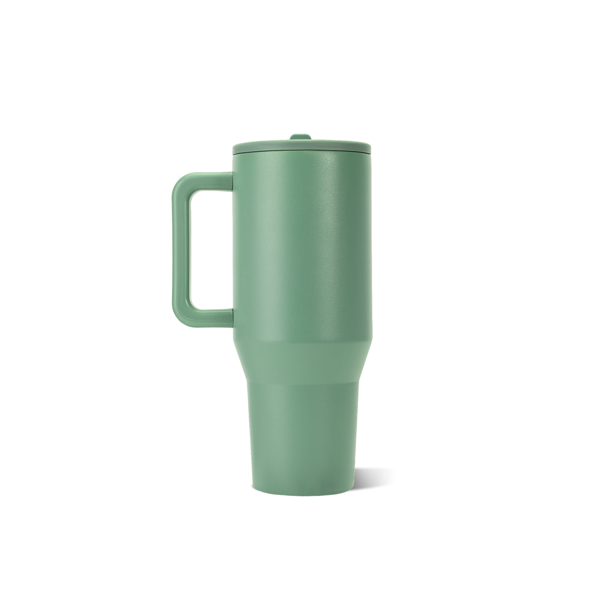 sage-32oz-946ml-t3 TRVL32-Sage-5-WPI-1.png