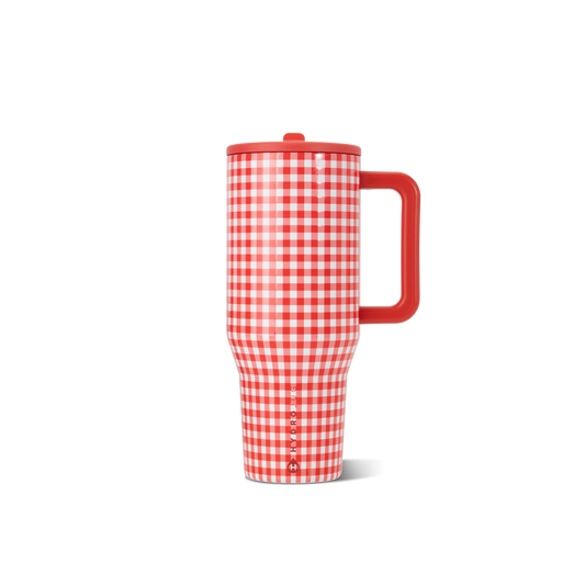 summer-picnic-32oz-946ml-i2 TRVL32-SummerPicnic-1-WPI.png
