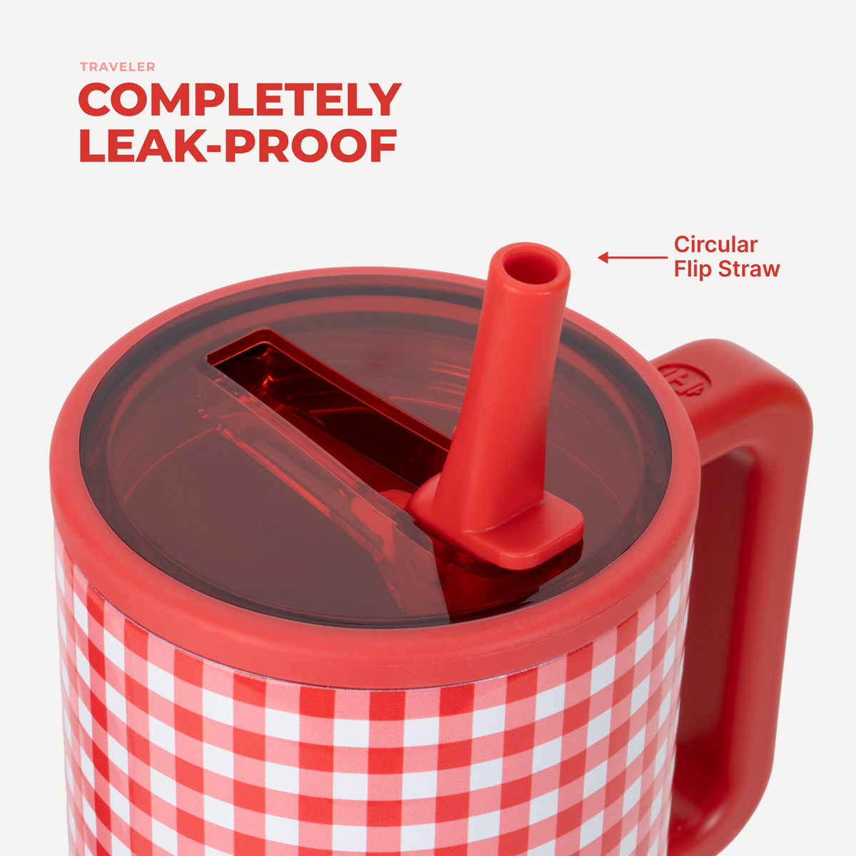 summer-picnic-32oz-946ml-i2 TRVL32-SummerPicnic-2-WPI.png