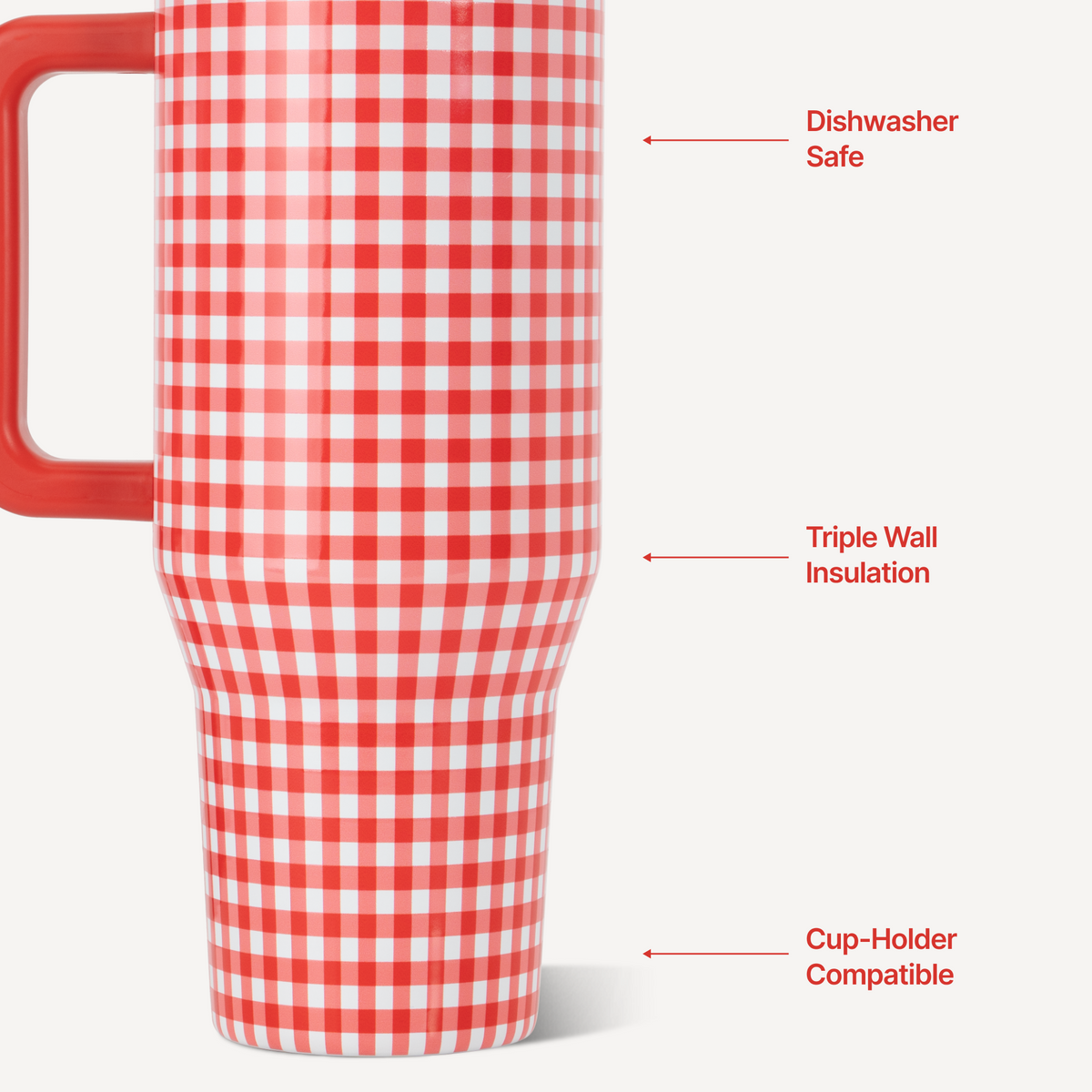 summer-picnic-32oz-946ml-i2 TRVL32-SummerPicnic-3-WPI.png