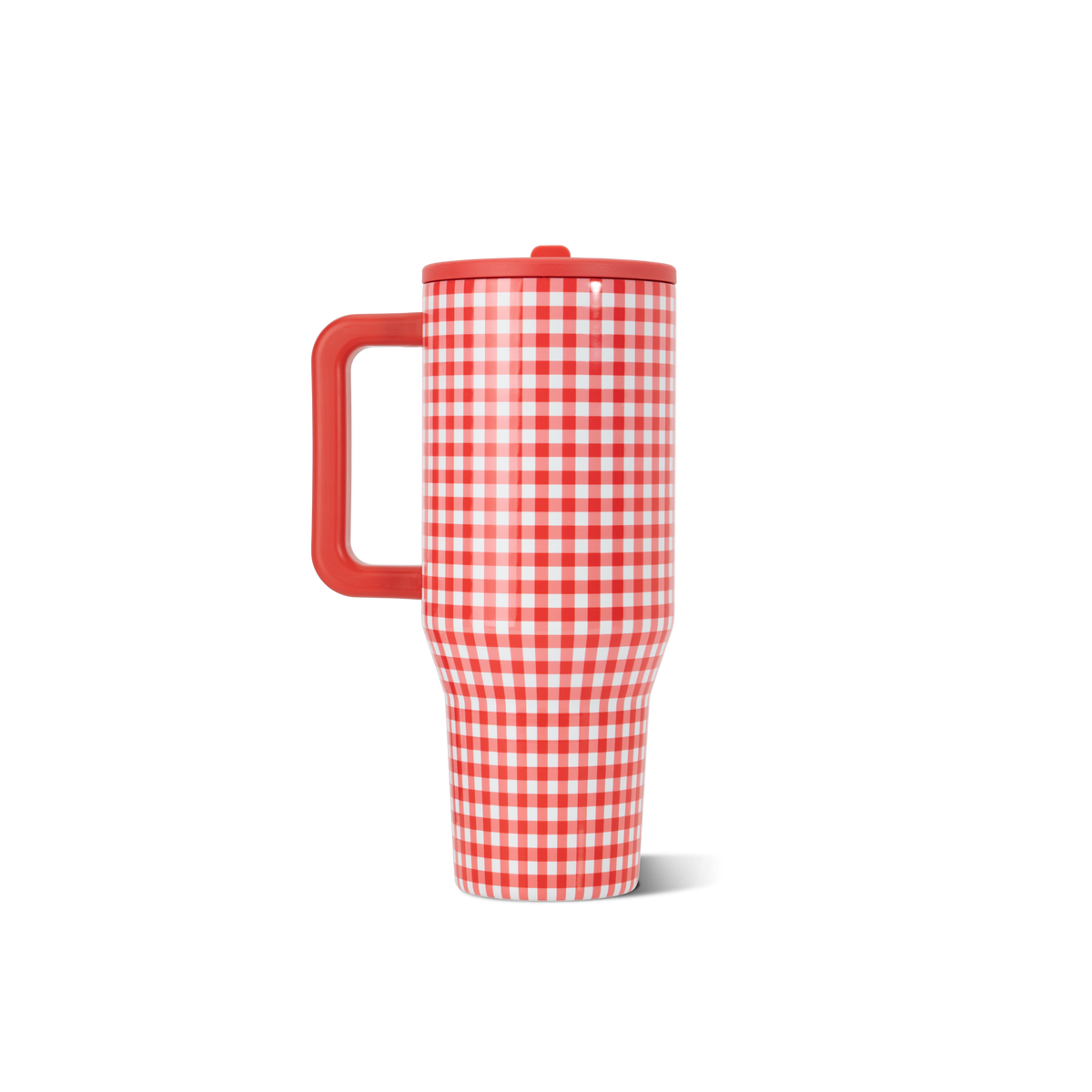 summer-picnic-32oz-946ml-i2 TRVL32-SummerPicnic-5-WPI.png
