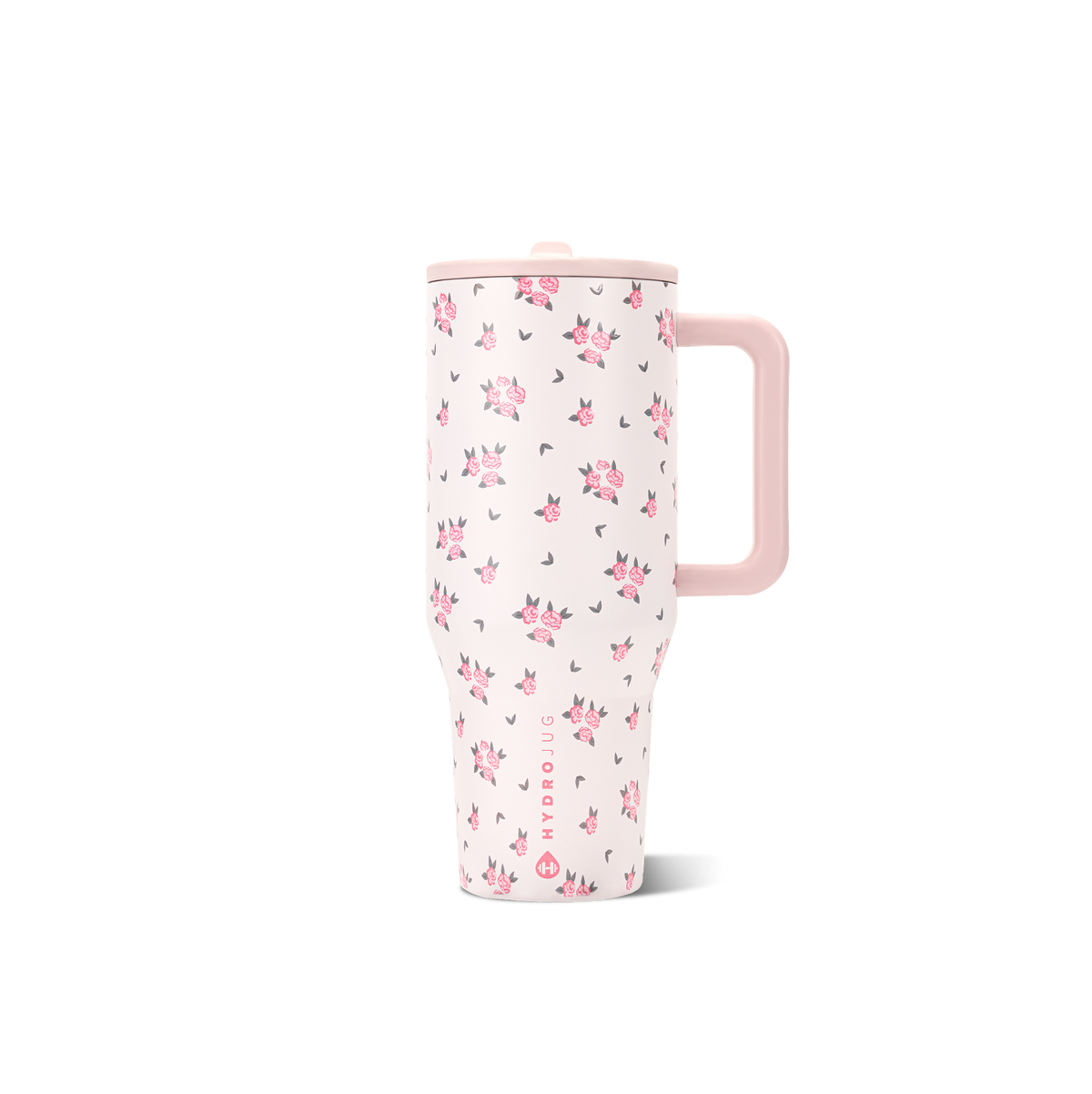 wildrose-32oz-946ml-p8 TRVL32-Wildrose-1-WPI.png