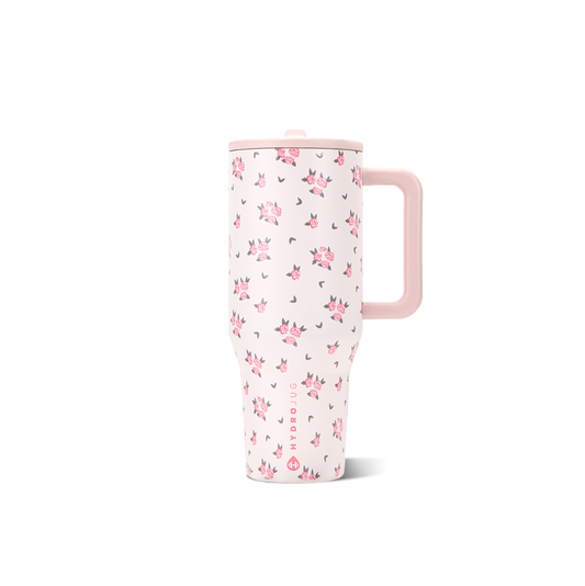 wildrose-32oz-946ml-p8 TRVL32-Wildrose-1-WPI.png