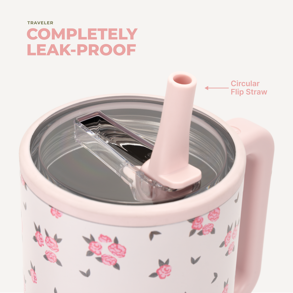 wildrose-32oz-946ml-p8 TRVL32-Wildrose-2-WPI.png
