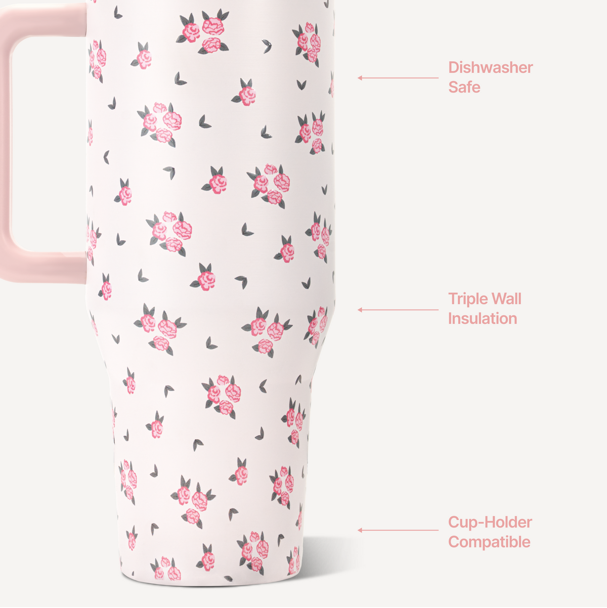 wildrose-32oz-946ml-p8 TRVL32-Wildrose-3-WPI.png