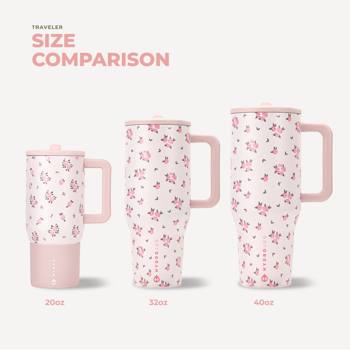 wildrose-32oz-946ml-p8 TRVL32-Wildrose-4-WPI.png
