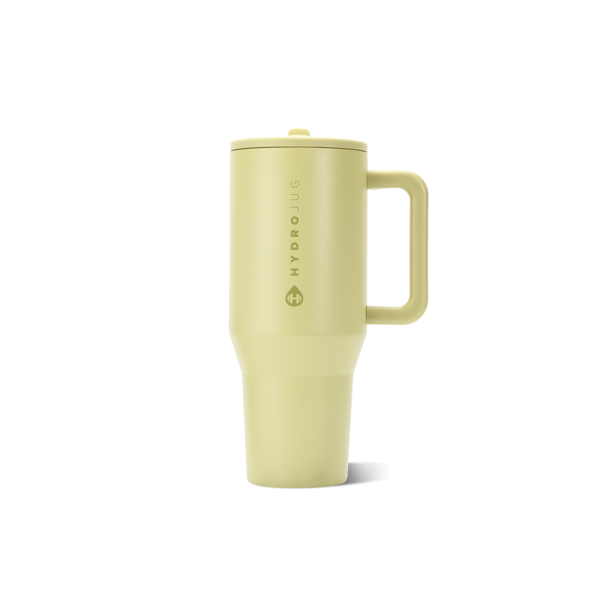 olive-32oz-946ml-q4 TRVL32Olive--1-WPI.png