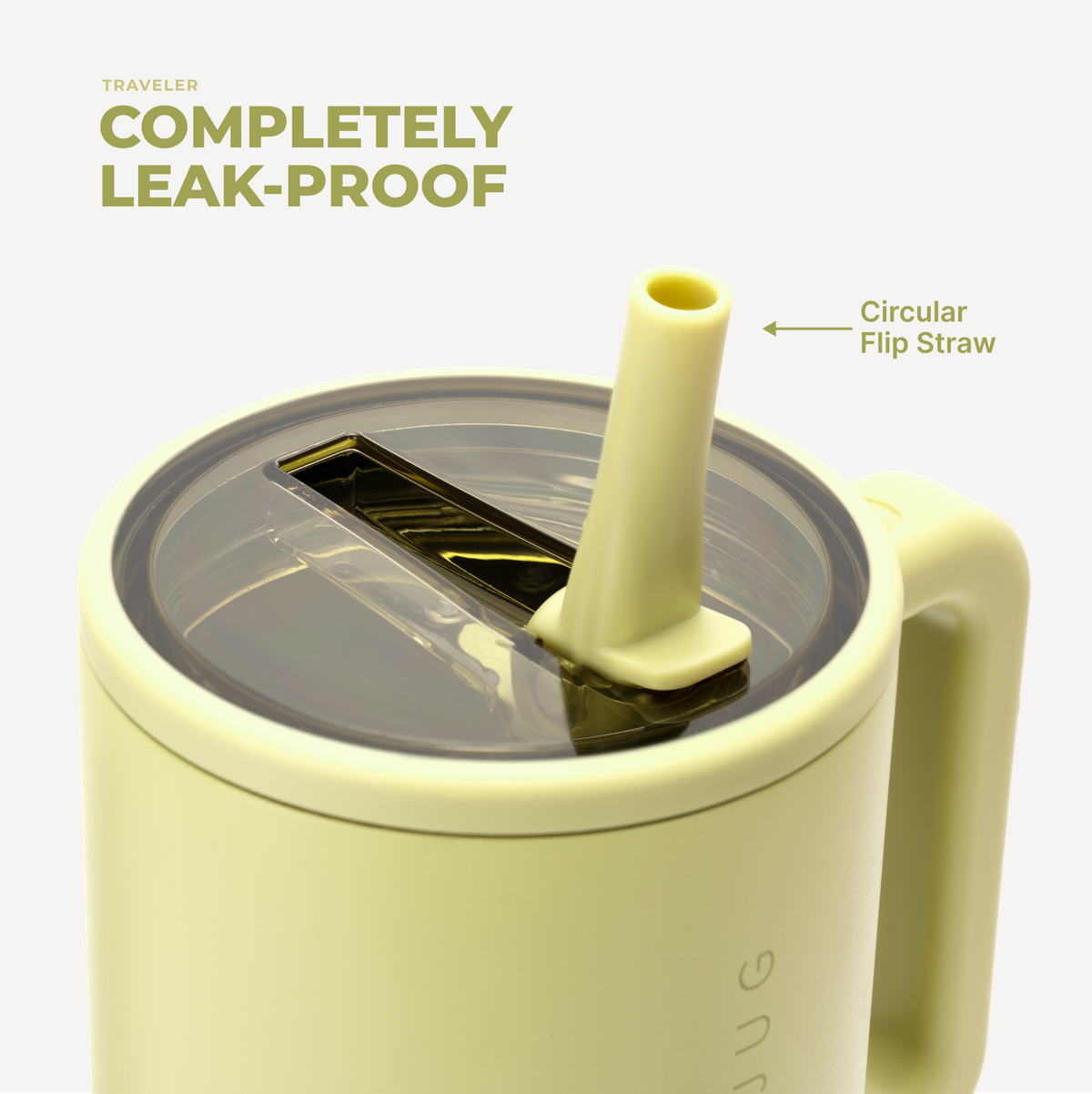 olive-32oz-946ml-q4 TRVL32Olive--2-WPI.png