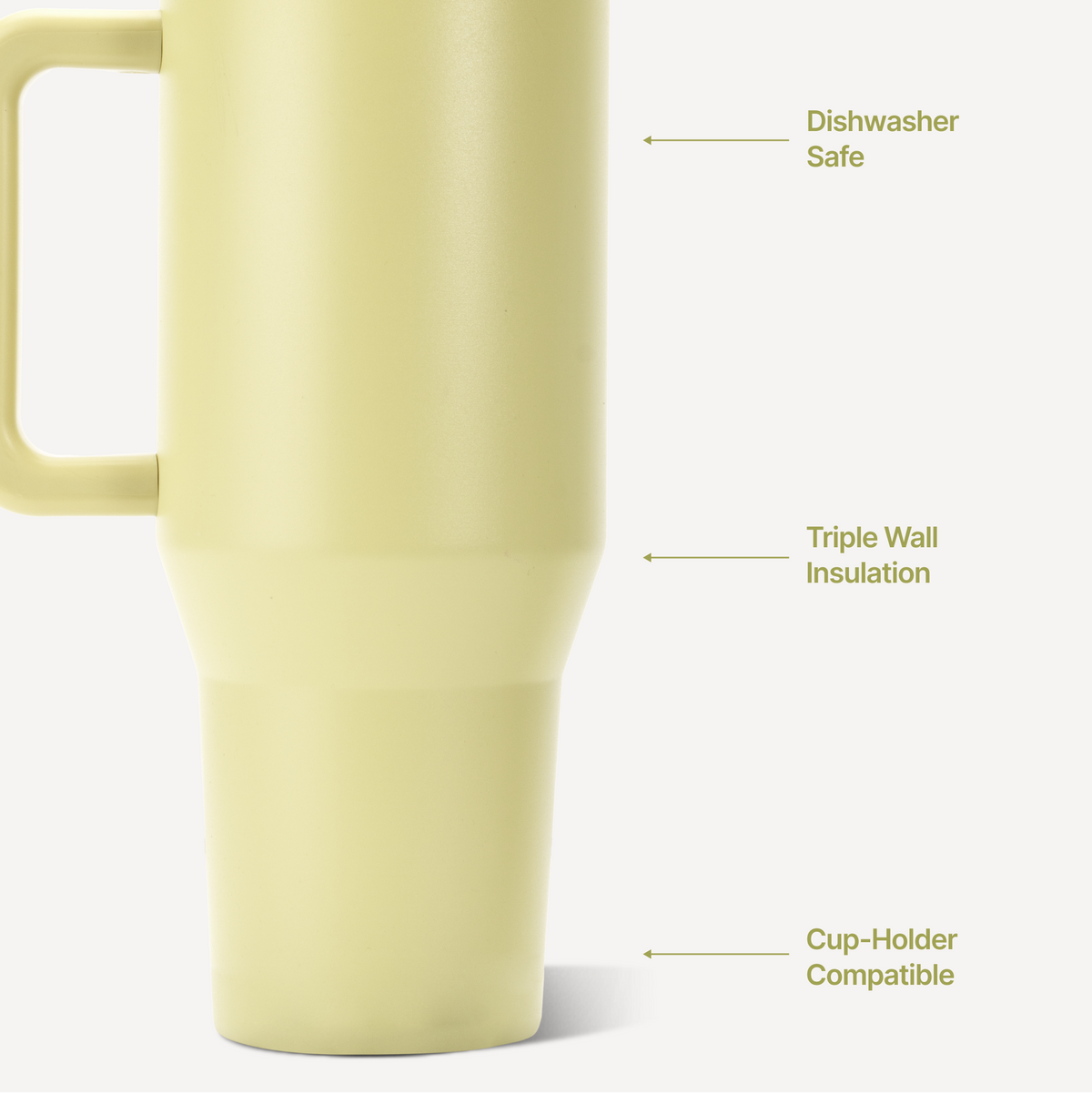 olive-32oz-946ml-q4 TRVL32Olive--3-WPI.png