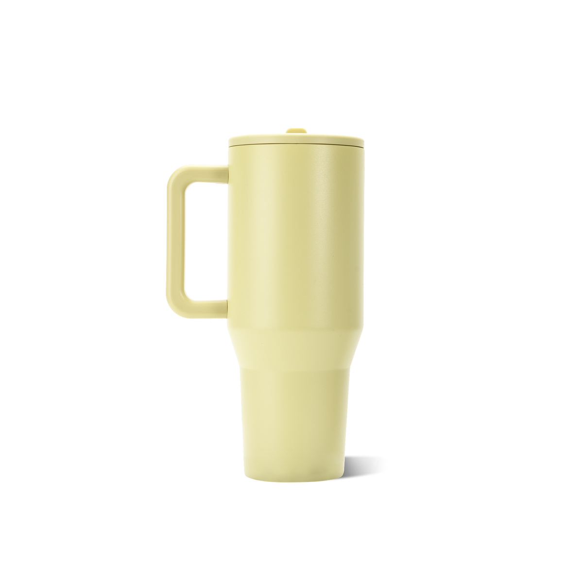 olive-32oz-946ml-q4 TRVL32Olive--5-WPI.png