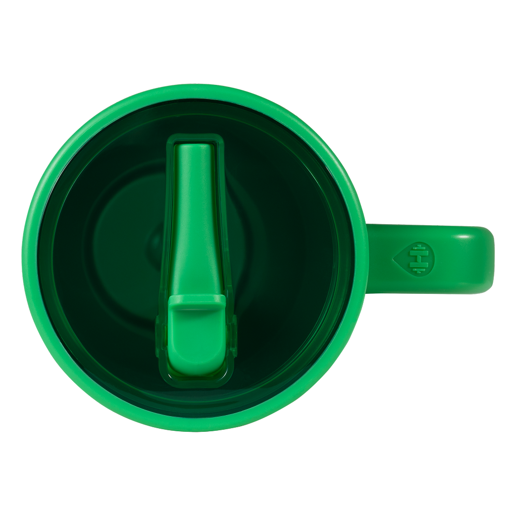 traveler-lid-20oz-a9 TRVL_20-Clover_2-WPI_4256b7d6-140d-4fcc-81c8-0115ca3e03c9.png