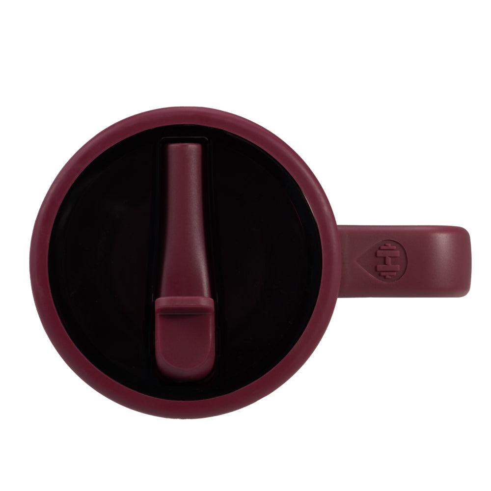 traveler-lid-l5 TRVL_20-Merlot_2-AmzPI.jpg